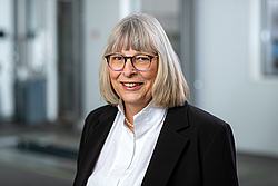 Bild von Gudrun Krning 