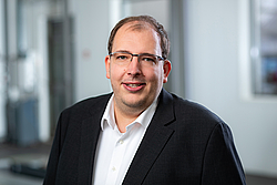 Bild von Daniel Krning 