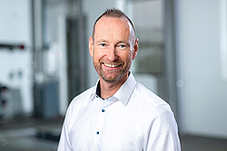 Bild von Carsten Schler 