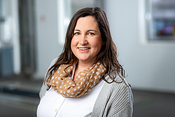 Bild von Katharina Brett 