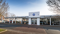 Bild von Frank Severein 